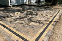 brick-patio-tones