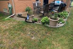 brick-paver-patio-grey-tones-before