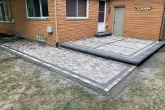 brick-paver-patio-grey-tones