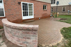 brick-paver-patio-red