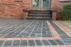 brick-paving-patio-black-3