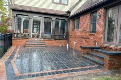 brick-paving-patio-black-6