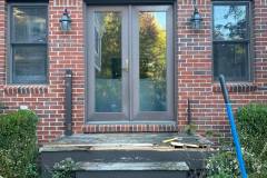 brick-paving-patio-black-before-2
