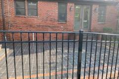brick-paving-patio-black