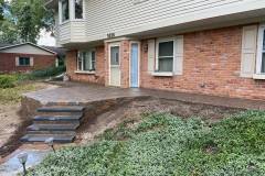 brick-porch-3