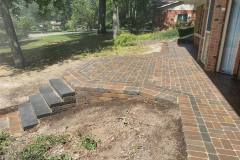 brick-porch-4