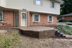 brick-porch-5