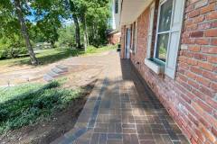 brick-porch-7