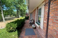 brick-porch-before