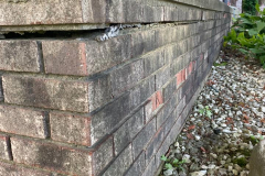 brick-porch-white-before