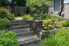 brick-paver-steps-before