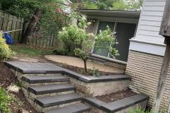 brick-paver-steps