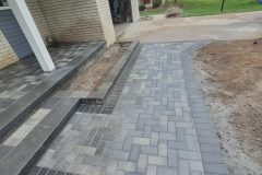 brick-paver-walkway-2