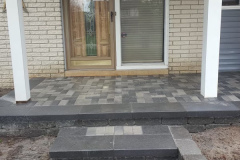 brick-paver-walkway-3