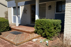 brick-paver-walkway-before