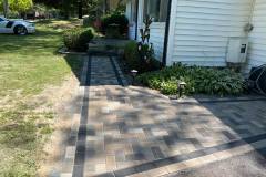 brick-paver-walkway-tones