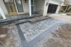 brick-paver-walkway