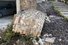 brick-planter-wall-before-2