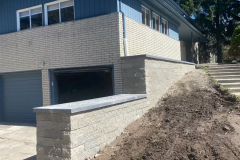 brick-planter-wall
