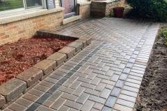 walkway-after-2