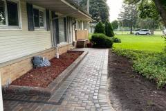 walkway-after-4