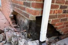 brick-wall-corner-repair-before