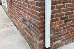 brick-wall-corner-repair
