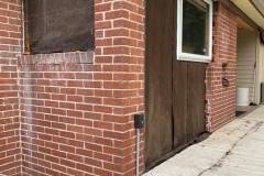 brick-wall-repair-red-2