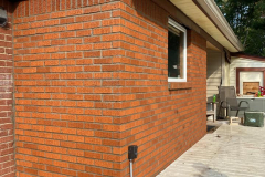 brick-wall-repair-red