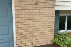 brick-wall-repair-yellow