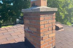 chimney-repair-orange-before