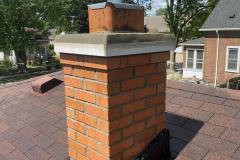 chimney-repair-orange
