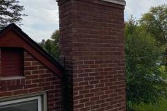 chimney-repair-red