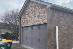 cultured-stone-3