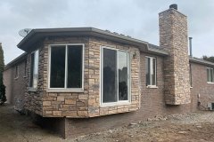 cultured-stone-4