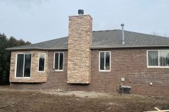 cultured-stone-5