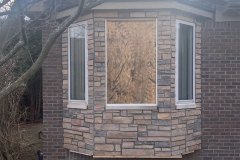 cultured-stone-6