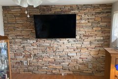 cultured-stone-8