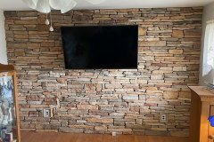 cultured-stone-8