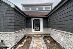 cultured-stone-house-2