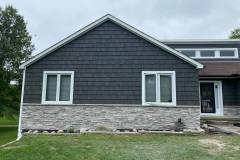 cultured-stone-house-4