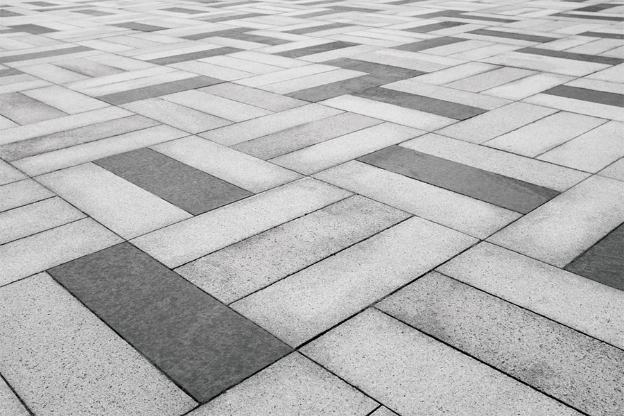 Best Brick Patio Patterns for 2024