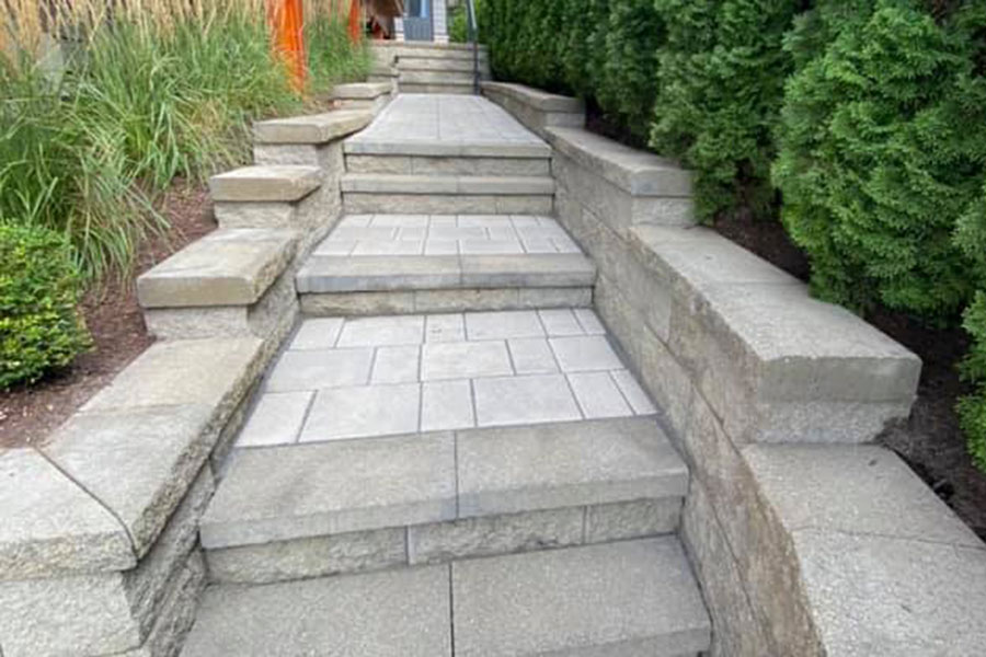 brick-paver-patio-techno-bloc-3 Brick Steps