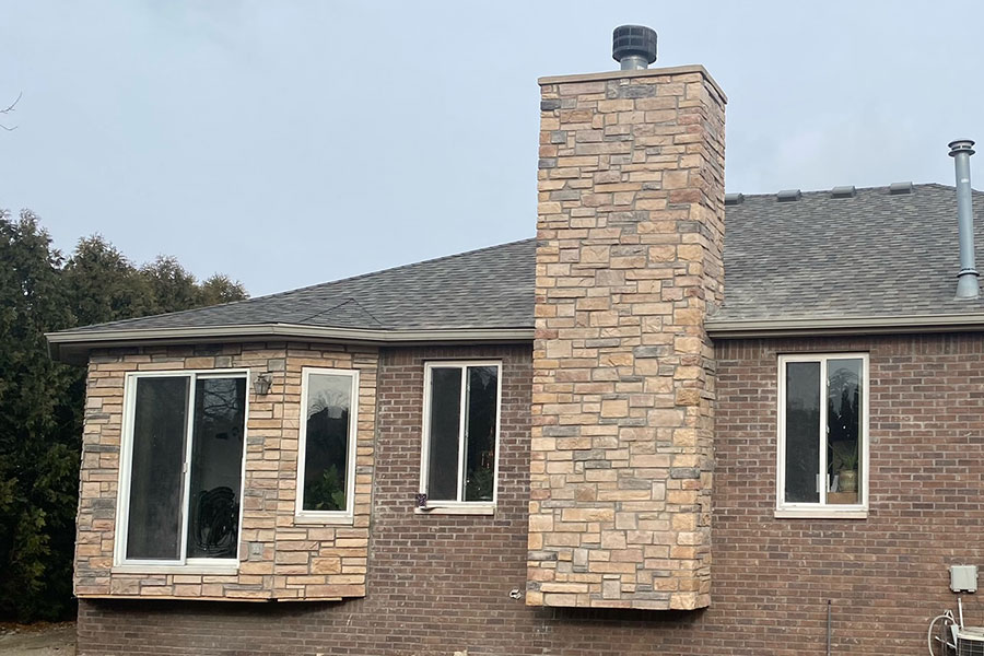culture-stone-2 Cultured Stone